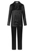 Feraud Couture PYJAMAS
